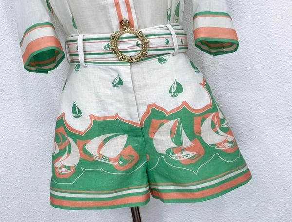2022 summer new linen women039s shorts print shorts012349782966, White;black
2022 summer new linen women039s shorts print shorts012349782966, White;black