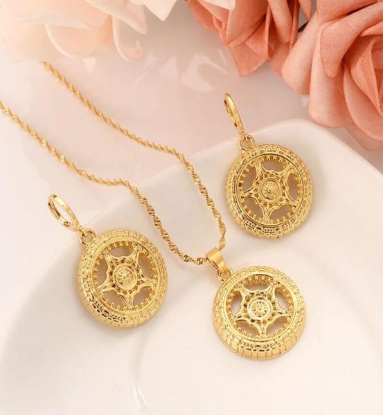 eternity circle love forever earrings pendant 18k fine gold gf sterling flower necklace set8601640, Silver
eternity circle love forever earrings pendant 18k fine gold gf sterling flower necklace set8601640, Silver