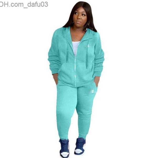 women's tracksuits women tracksuits solid color 2 piece set tracksuit fall winter clothes shirt pants outfits outerwear legging sportsw, Gray
women's tracksuits women tracksuits solid color 2 piece set tracksuit fall winter clothes shirt pants outfits outerwear legging sportsw, Gray