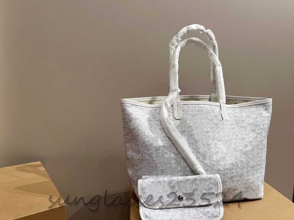 designer large capacity beach bags luxury tote seaside ladies shoulder handbags shopping bag fashion duffel bags handbag wallet
designer large capacity beach bags luxury tote seaside ladies shoulder handbags shopping bag fashion duffel bags handbag wallet