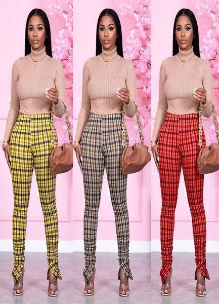zkyzwx plaid print stacked leggings fashion clothing for women streetwear fall winter bodycon sweatpants grey club pants4993944, Black;white
zkyzwx plaid print stacked leggings fashion clothing for women streetwear fall winter bodycon sweatpants grey club pants4993944, Black;white