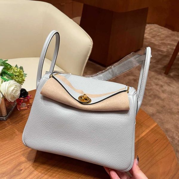 9a original edition h ermes lindiss bags online shop classic cowhide womens bag lindi handmade wax sewn single shoulder crossbody holy gra w
9a original edition h ermes lindiss bags online shop classic cowhide womens bag lindi handmade wax sewn single shoulder crossbody holy gra w