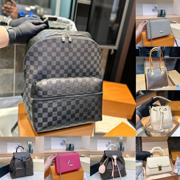 the totes bag womens designer bag messenger brown leather handbags men shoulder high classicflower purse crossbody bag multi pochette high c
the totes bag womens designer bag messenger brown leather handbags men shoulder high classicflower purse crossbody bag multi pochette high c