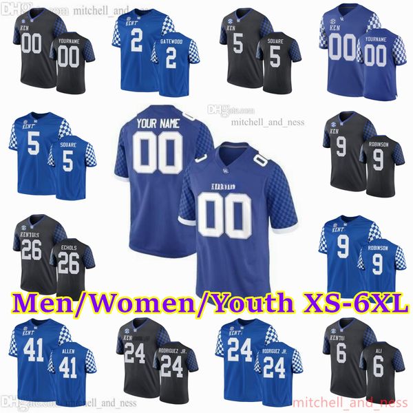 custom xs-6xl ncaa kentucky wildcats football jersey 18 randall cobb 1 kelvin joseph 4 josh paschal 24 chris rodriguez jr. 9 davonte robinso, Black
custom xs-6xl ncaa kentucky wildcats football jersey 18 randall cobb 1 kelvin joseph 4 josh paschal 24 chris rodriguez jr. 9 davonte robinso, Black