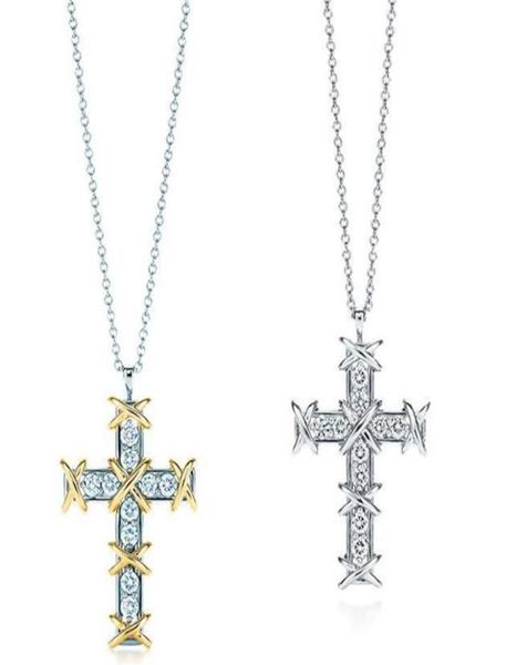 diamond pendant necklaces jewelry designers for women men religious faith gold plated sterling silver pendants neckl31711580468
diamond pendant necklaces jewelry designers for women men religious faith gold plated sterling silver pendants neckl31711580468