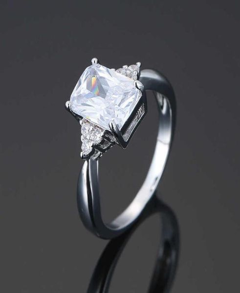 ring square style simple classic copper with zircon color refraction for women21152778115706, Silver
ring square style simple classic copper with zircon color refraction for women21152778115706, Silver
