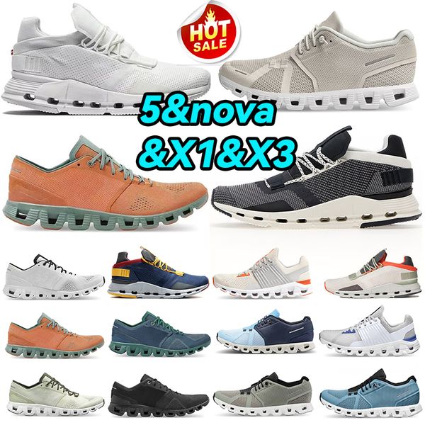 on cloud nova form running shoes mens on cloud x casual federer sneakers x1 x2 trainning shoe the roger clubhouse men women outdoor sports s
on cloud nova form running shoes mens on cloud x casual federer sneakers x1 x2 trainning shoe the roger clubhouse men women outdoor sports s