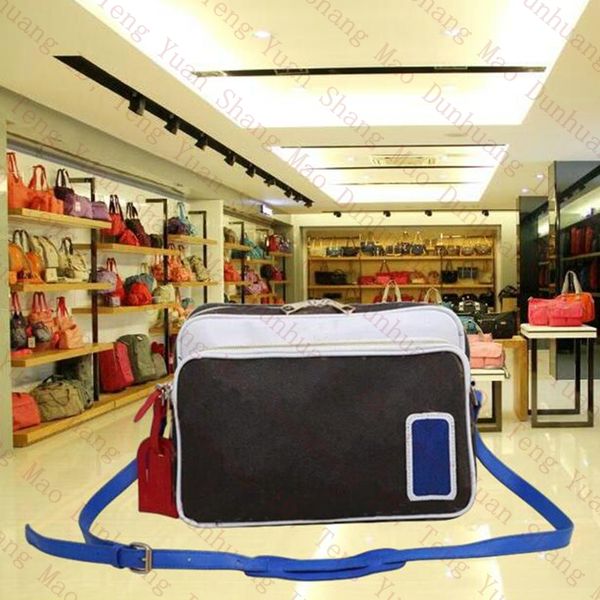 men bags new arrival famous brand classic designer fashion men messenger bags cross body bag school bookbag 44000
men bags new arrival famous brand classic designer fashion men messenger bags cross body bag school bookbag 44000