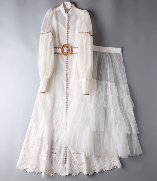 selling perspective round neck lace stitched cotton dress8836309, Black
selling perspective round neck lace stitched cotton dress8836309, Black