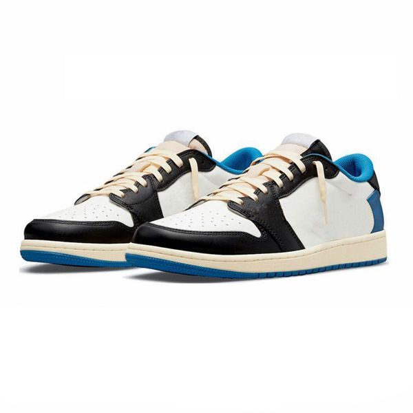 2023 jumpman 1 basketball shoes next chapter verse washed pink 1s lost found denim patent bred space jam dark mocha women mens trainers snea, Black
2023 jumpman 1 basketball shoes next chapter verse washed pink 1s lost found denim patent bred space jam dark mocha women mens trainers snea, Black