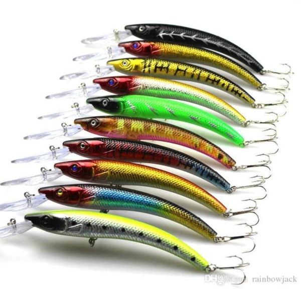 dray swimbait fishing lures saltwater crankbait shad wobbler lure 150mm 16 3g flicker blabbermouth crank bait pesca fishing tackle6380020
dray swimbait fishing lures saltwater crankbait shad wobbler lure 150mm 16 3g flicker blabbermouth crank bait pesca fishing tackle6380020