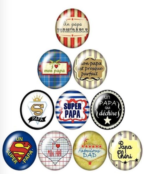 super papa snap button round po glass snap button jewelry fit ginger snap ringnecklace women jewelry5652148, Golden;silver
super papa snap button round po glass snap button jewelry fit ginger snap ringnecklace women jewelry5652148, Golden;silver
