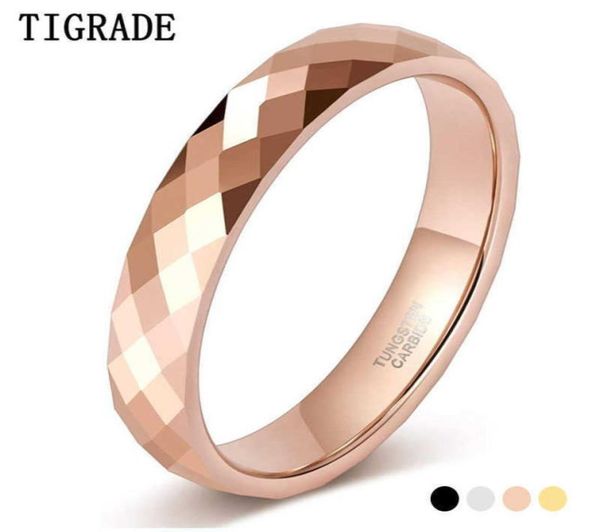 tigrade 4mm multifaceted tungsten wedding rings rose goldblackgold engagement band for women men comfort fit for couple 21123056995013520, Slivery;golden
tigrade 4mm multifaceted tungsten wedding rings rose goldblackgold engagement band for women men comfort fit for couple 21123056995013520, Slivery;golden