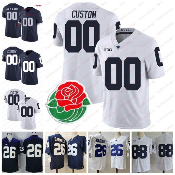 drew allar custom penn state football jersey dani dennis-sutton curtis kaden saunders landon tengwall chop robinson 2023 rose bowl, Black
drew allar custom penn state football jersey dani dennis-sutton curtis kaden saunders landon tengwall chop robinson 2023 rose bowl, Black