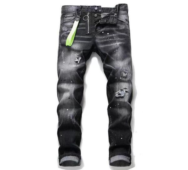designer jeans hiphop high street fashion brand jean retro torn fold stitching men039s design motorcycle riding slim pants9790911, Blue
designer jeans hiphop high street fashion brand jean retro torn fold stitching men039s design motorcycle riding slim pants9790911, Blue
