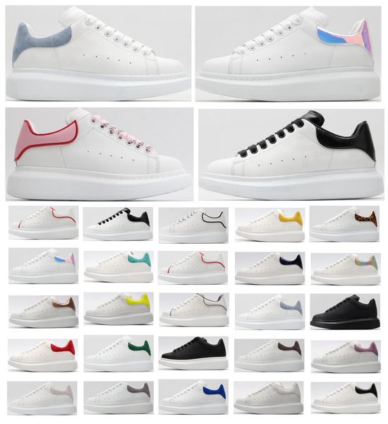 luxurys designer shoes sneakers for men casual shoes running shoes mens trainers shoes outdoor shoes leather lace
luxurys designer shoes sneakers for men casual shoes running shoes mens trainers shoes outdoor shoes leather lace