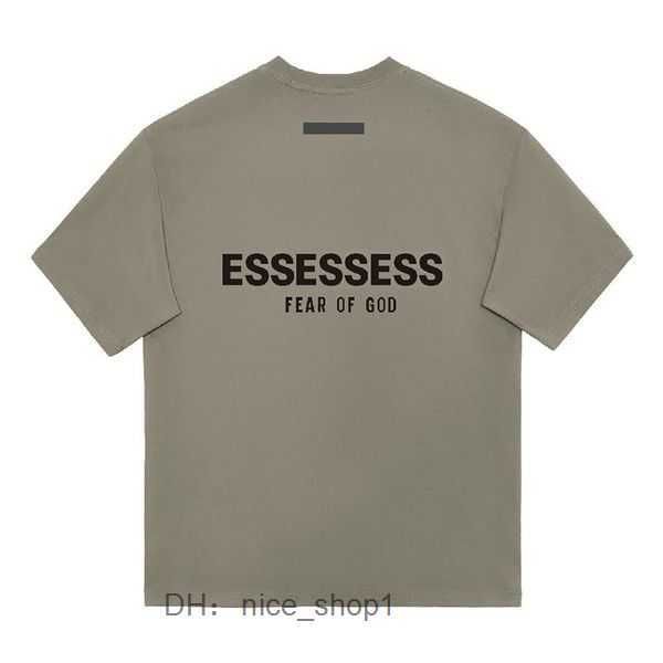 essentialclothing mens designer chest letter laminated print short sleeve high street loose oversize casual t shirt cotton for men and wome, White;black
essentialclothing mens designer chest letter laminated print short sleeve high street loose oversize casual t shirt cotton for men and wome, White;black