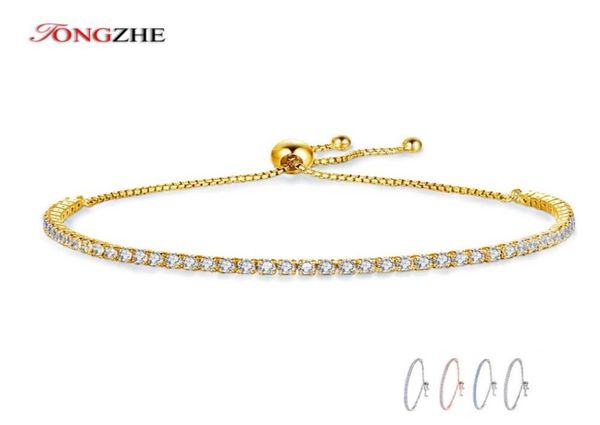 kaletine charms bracelets for women 925 sterling silver blue pink white cz tennis beads link rose gold mens jewelry 18quot9902437, Black
kaletine charms bracelets for women 925 sterling silver blue pink white cz tennis beads link rose gold mens jewelry 18quot9902437, Black
