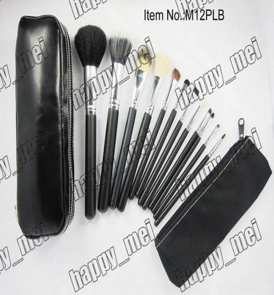 factory direct dhl new makeup brushes 12 pieces brush setsleather pouchwith numbered8888607918
factory direct dhl new makeup brushes 12 pieces brush setsleather pouchwith numbered8888607918