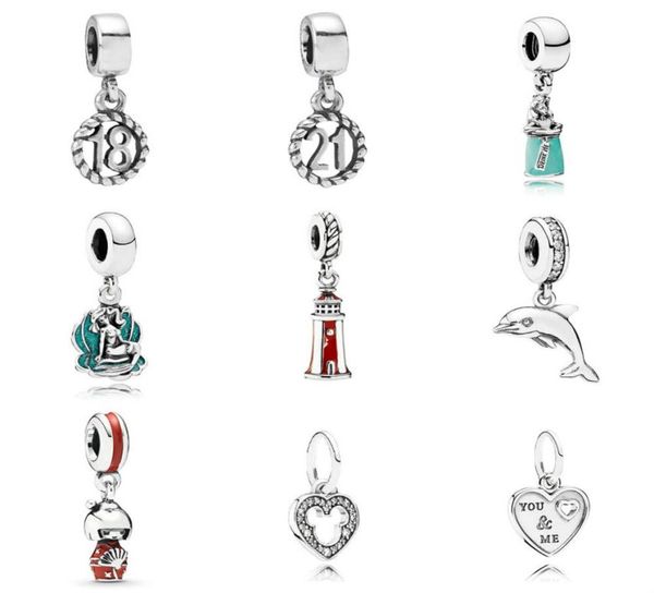 new 100 925 sterling silver charm 790495 790496 791897enmx 791895en111 791137en42 791541cz 791368en09 791557cz 7914308302842, Black
new 100 925 sterling silver charm 790495 790496 791897enmx 791895en111 791137en42 791541cz 791368en09 791557cz 7914308302842, Black