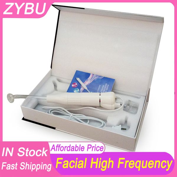 argon neon high frequency facial machine ar ne high frequency wand skin rejuvenation acne treatment facial care spot remover
argon neon high frequency facial machine ar ne high frequency wand skin rejuvenation acne treatment facial care spot remover