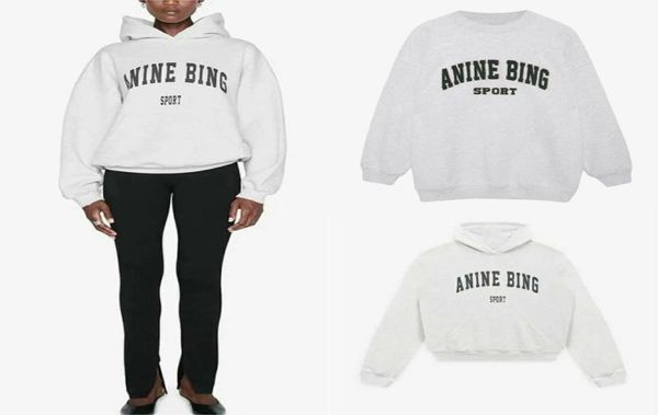 city women pullover sweatshirt new embroidery letter burst fleece sweater printed wash round neck female cotton ab hood9275761, Black
city women pullover sweatshirt new embroidery letter burst fleece sweater printed wash round neck female cotton ab hood9275761, Black