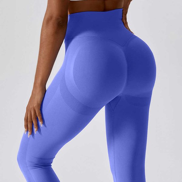 women high waist fitness leggings gym clothing sports workout pants push up yoga seamless, Black
women high waist fitness leggings gym clothing sports workout pants push up yoga seamless, Black