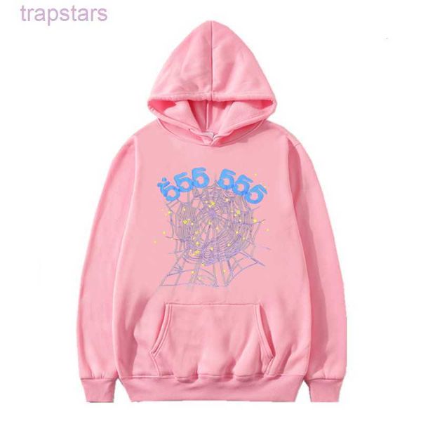 luxury men's hoodies women fashion pullover red sp5der hoodie young thug 555555 angel mendesigner shoe printing spider web sweatshirtsf, Black
luxury men's hoodies women fashion pullover red sp5der hoodie young thug 555555 angel mendesigner shoe printing spider web sweatshirtsf, Black