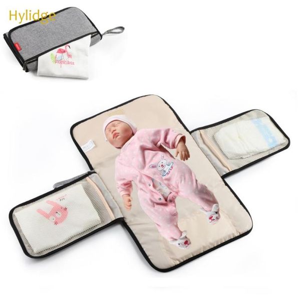 diaper bags hylidge portable baby bag wipeable foldable waterproof changing pad multifunction mat with pockets8129382
diaper bags hylidge portable baby bag wipeable foldable waterproof changing pad multifunction mat with pockets8129382