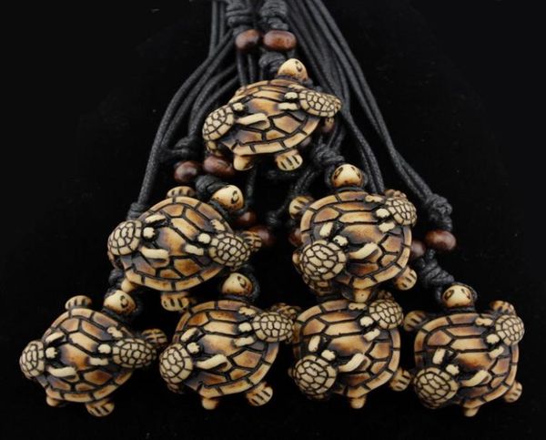 fashion jewelry whole 12pcslot men women039s imitation yak bone carved mother children turtles necklace for children luc5335293, Silver
fashion jewelry whole 12pcslot men women039s imitation yak bone carved mother children turtles necklace for children luc5335293, Silver