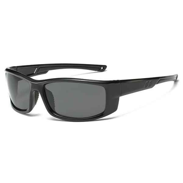 fashion rider sunglasses anti-skidding succinct frame wind eyewear with mercury lenses, White;black
fashion rider sunglasses anti-skidding succinct frame wind eyewear with mercury lenses, White;black