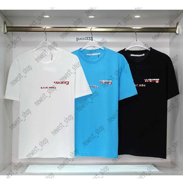 letter wang alexander block designer mens circle t-shirt t blue shirt luxury classic black spring summer white tshirts simple casual cotton, White;black
letter wang alexander block designer mens circle t-shirt t blue shirt luxury classic black spring summer white tshirts simple casual cotton, White;black