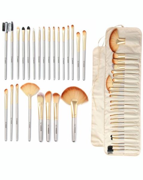vanderlife pro makeup brushing brushes set 24pcslot pinsel cosmetic foundation powder blush eyeliner blending brushes wbag8244861
vanderlife pro makeup brushing brushes set 24pcslot pinsel cosmetic foundation powder blush eyeliner blending brushes wbag8244861