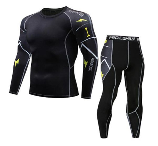 new men leggings thermal underwear tight long johns mens thermo set winter warm clothing quick pouch mens spandex tights male7383704, Black;white
new men leggings thermal underwear tight long johns mens thermo set winter warm clothing quick pouch mens spandex tights male7383704, Black;white