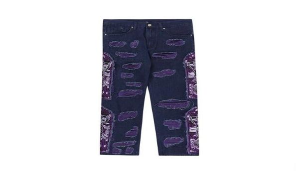 tassel embroidered jean pants men washed patch straight ripped denim baggy5006945, Black;brown
tassel embroidered jean pants men washed patch straight ripped denim baggy5006945, Black;brown