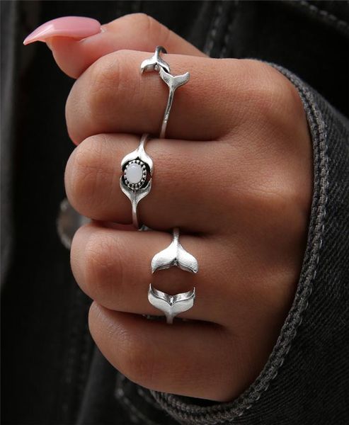 tail ring dainty open adjustable rings set for women gold hexagon tail ring for girls1107321, Silver
tail ring dainty open adjustable rings set for women gold hexagon tail ring for girls1107321, Silver