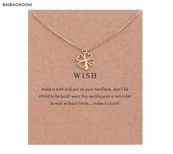 golden plated clover wish love alloy clavicular bones pendant short chocker necklace4470960, Silver
golden plated clover wish love alloy clavicular bones pendant short chocker necklace4470960, Silver