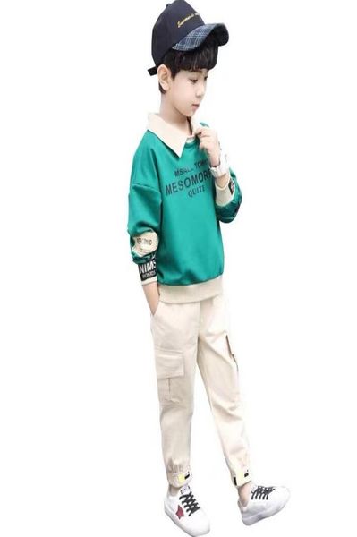 s051 selena yzyg6version ture to size quality we send qc pics before ship1279226, White
s051 selena yzyg6version ture to size quality we send qc pics before ship1279226, White