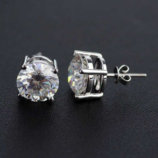 fashion moissanite earrings men beautiful 18k white gold def color hearts arrows cut moissanite earrings stud, Golden
fashion moissanite earrings men beautiful 18k white gold def color hearts arrows cut moissanite earrings stud, Golden