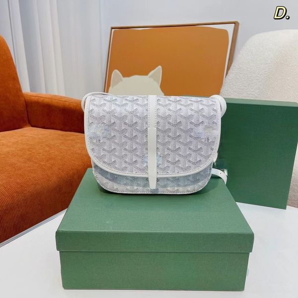 designer hand bag fashionbags crossbody saddle woman y letter plumet cowhide print messenger classic old flower 20cm goya shoulder bags luxu
designer hand bag fashionbags crossbody saddle woman y letter plumet cowhide print messenger classic old flower 20cm goya shoulder bags luxu