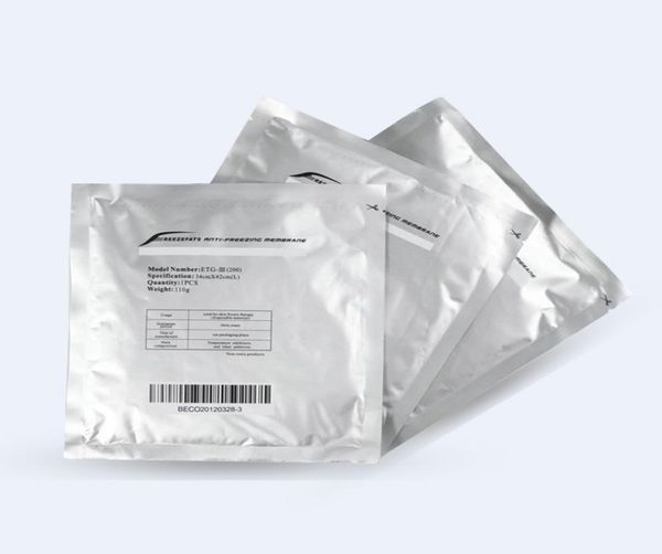 membrane for fat reduce zing machine antize membrane for cryo beauty machine for beauty salon9372452
membrane for fat reduce zing machine antize membrane for cryo beauty machine for beauty salon9372452