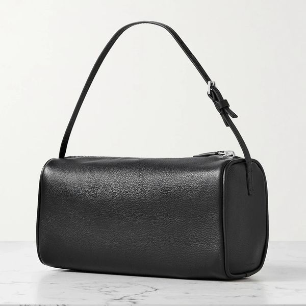 the row bag park tote bag designer bags women's bag rose kendall hailey genuine leather shoulder bags bucket bag slouchy banana half mo
the row bag park tote bag designer bags women's bag rose kendall hailey genuine leather shoulder bags bucket bag slouchy banana half mo