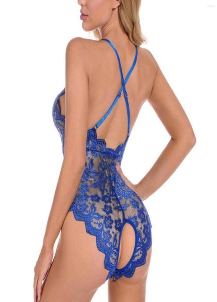 women039s sleepwear bowknot teddy babydoll lingerie set for women bride honeymoon valentines day nerdy gifts under 587070979813953, Black;red
women039s sleepwear bowknot teddy babydoll lingerie set for women bride honeymoon valentines day nerdy gifts under 587070979813953, Black;red