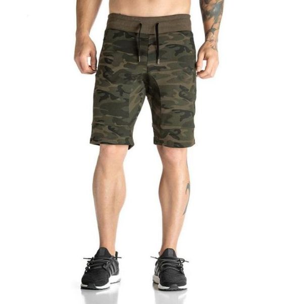 camouflage mens summer shorts quick dry loose type beach style soft and breathable 5 cent pants3583072, Black
camouflage mens summer shorts quick dry loose type beach style soft and breathable 5 cent pants3583072, Black