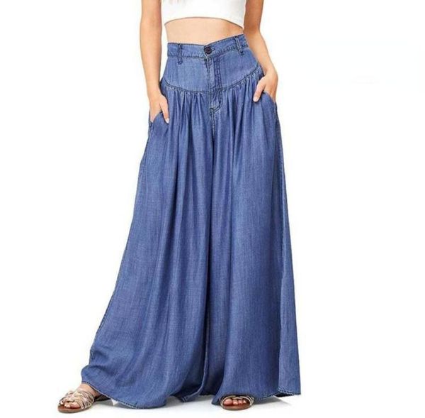 extra fat plus casual pants trousers solid color simple wideleg women6965797, Black;white
extra fat plus casual pants trousers solid color simple wideleg women6965797, Black;white