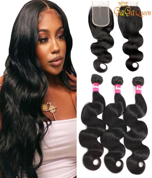 mink brazilian hair body wave with closure unproceseed body wave human hair bundles with 4x4 lace closure3902351, Black;brown
mink brazilian hair body wave with closure unproceseed body wave human hair bundles with 4x4 lace closure3902351, Black;brown