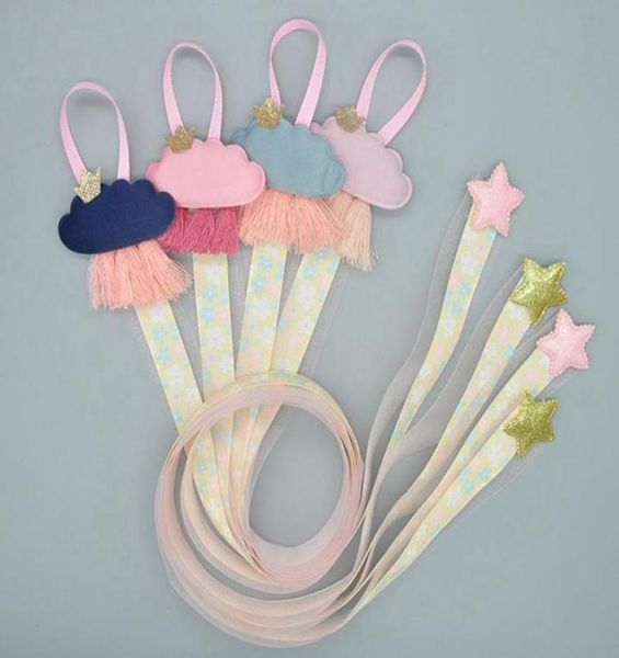 hair accessories clouds holder long clips organizer wide grosgrain ribbon storage belt print for girlskids1239027, Slivery;white
hair accessories clouds holder long clips organizer wide grosgrain ribbon storage belt print for girlskids1239027, Slivery;white