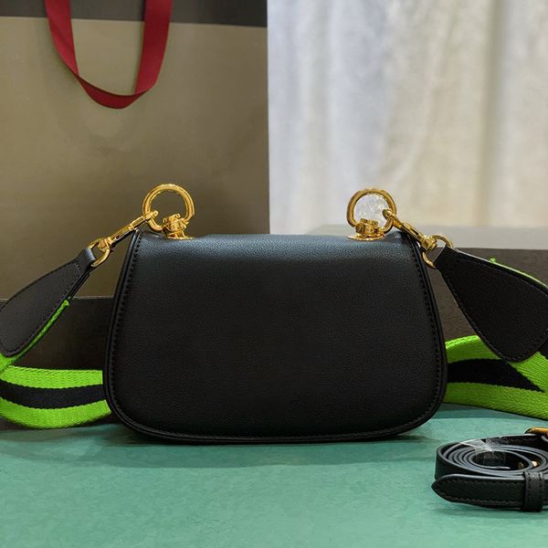 luxury women handbag shoulder bags design bag genuine leather with serial number two strap
luxury women handbag shoulder bags design bag genuine leather with serial number two strap