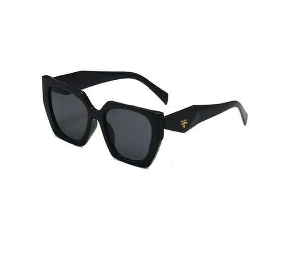 sunglasses womens mens goggle senior eyewear for women eyeglasses frame vintage sun glasses, White;black
sunglasses womens mens goggle senior eyewear for women eyeglasses frame vintage sun glasses, White;black