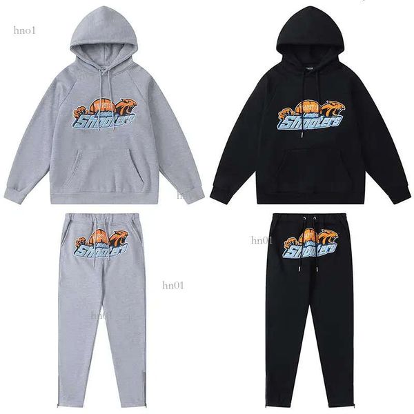 8 styles trapstars hoodies towel embroidery mens hoodie designers clothing europe and american style sweatshirt designer m1, Black
8 styles trapstars hoodies towel embroidery mens hoodie designers clothing europe and american style sweatshirt designer m1, Black